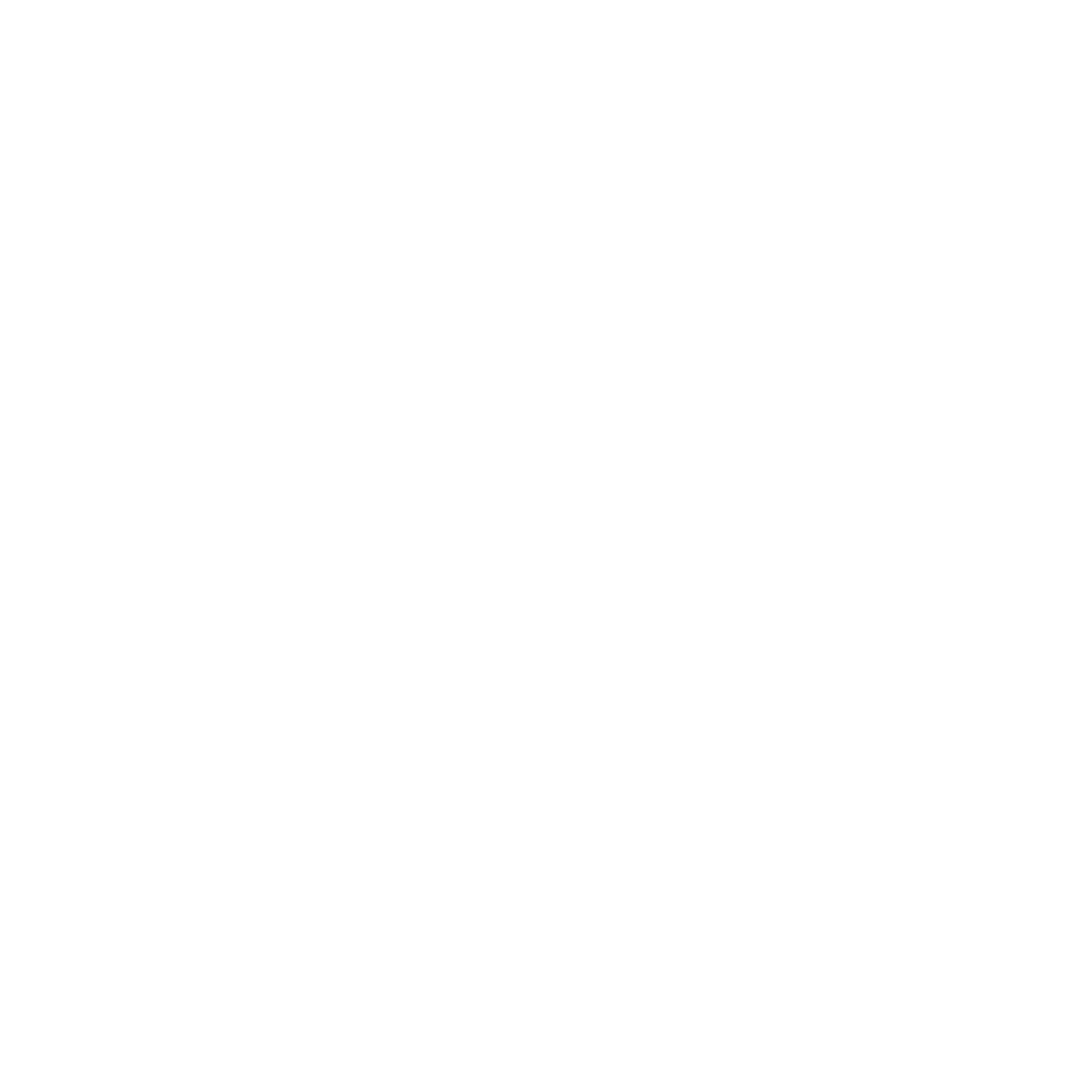 Girotrip Turismo